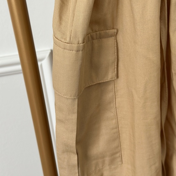 🛍️ZARA Jumpsuit - Picture 8 of 16